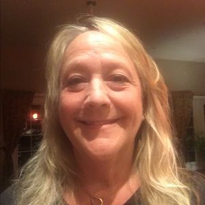 Meet your Posher, Coby